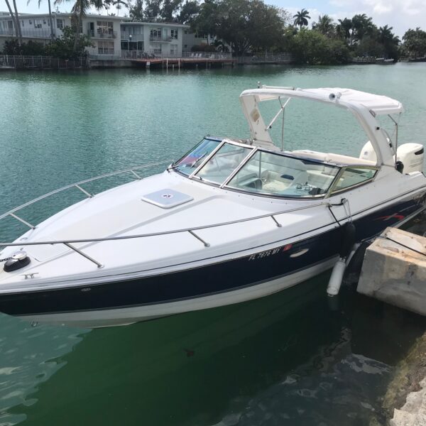 40' Formula