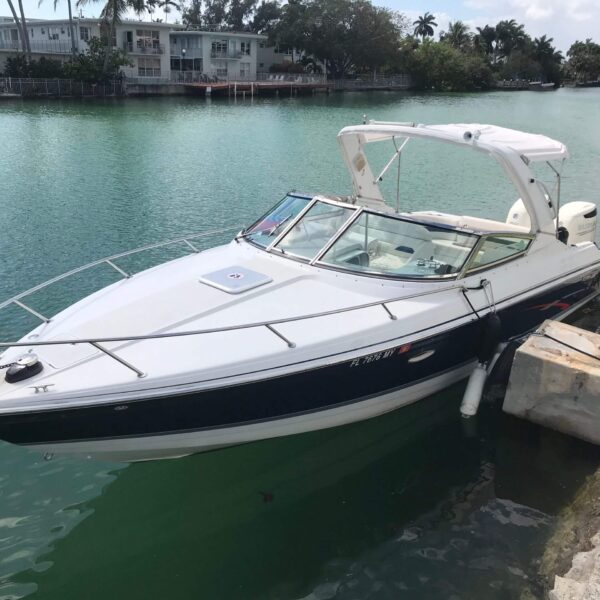 40' Formula