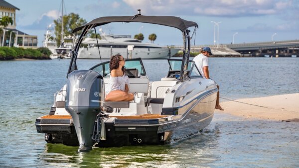 27' Monterey - Image 4