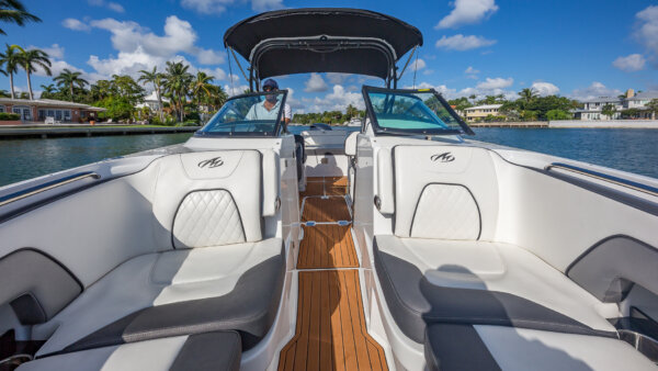27' Monterey - Image 10