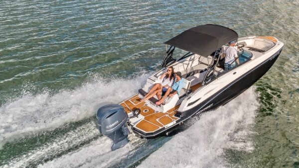 27' Monterey - Image 13
