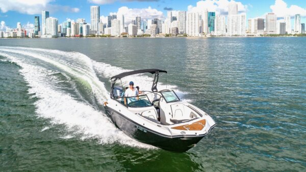 27' Monterey - Image 15