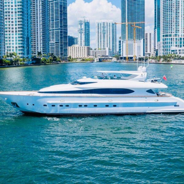 102' Maiora