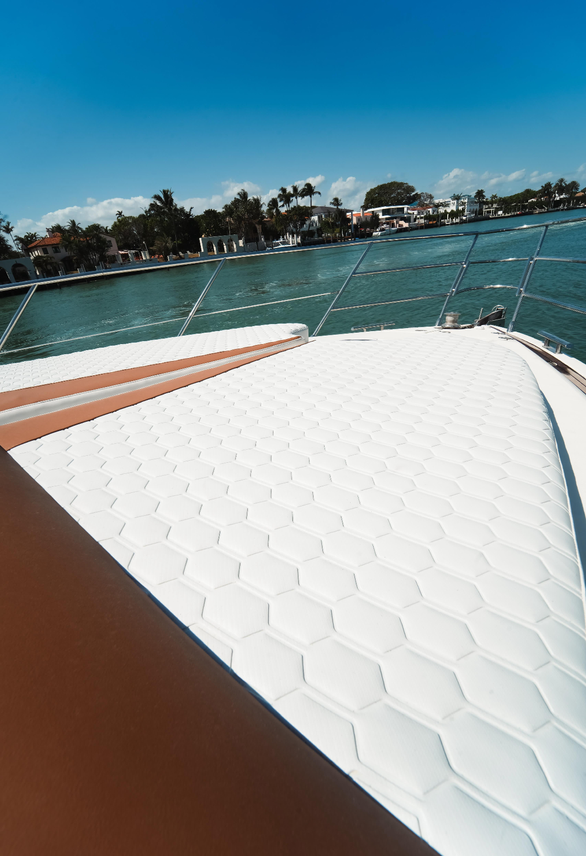 60' Azimut Shedai - Image 16